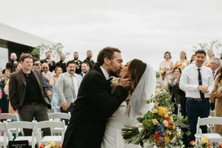 Weddings By Wendy - 8