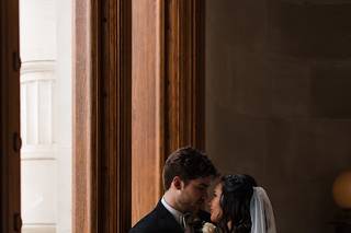 Cass Imagery - 2
