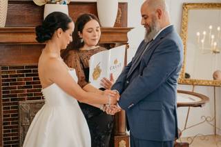 P&M Notary and Officiant - 7