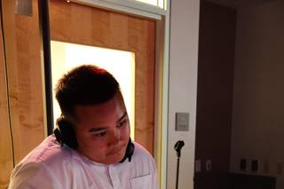 5D Entertainment - 5