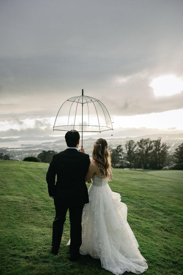 Berkeley Country Club - 2