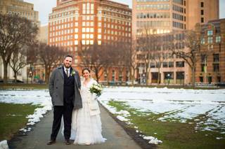 JioArts Photography - 42