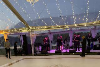 The Finesse Party Band - 26