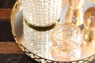 Rustique Rentals & Event Design - 15