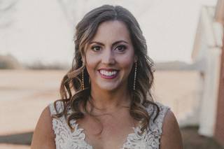 Wes Brawner Events - 11