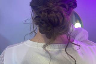 Just Wing it Artistry - 27