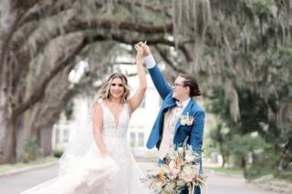 Sarah Hedden Photography - 22