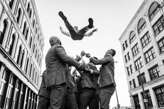 Peter A. Wagner Photography - 5