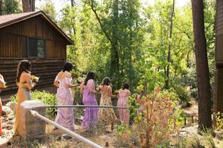 CampWay - 10
