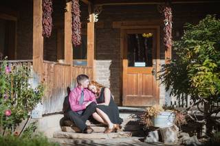 Matt Blasing Photography - 46