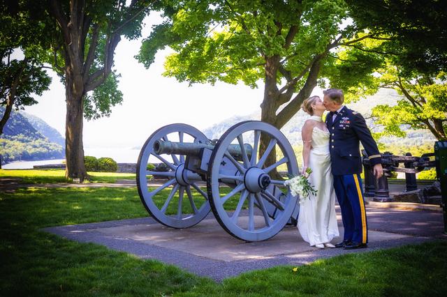 Dan Lungen Photography, Inc - 3