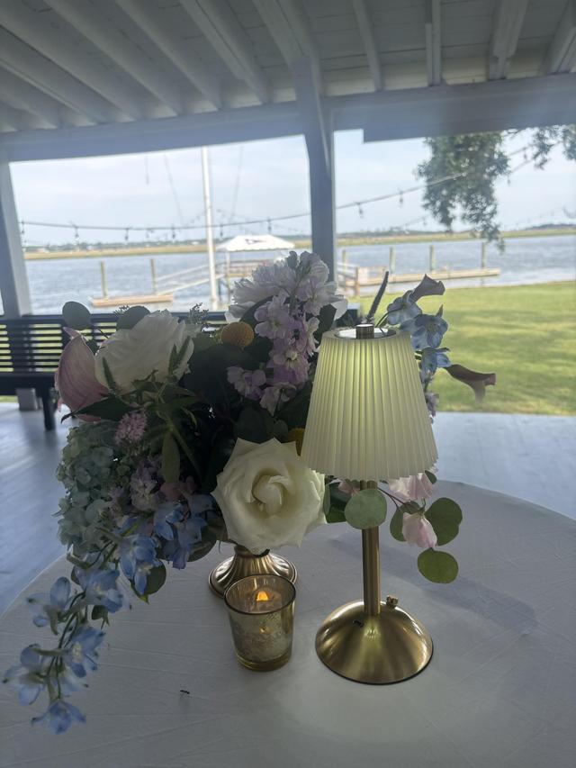 Aspen Rose Events - 3