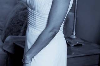 B. Smith Photography - 7