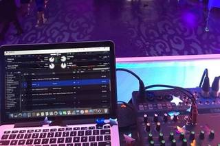 Moonlight Entertainment Productions - 2