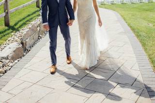 4Real Weddings - 9