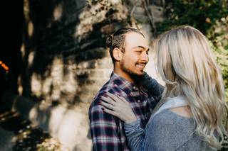 Brooke Silverman Photography - 33