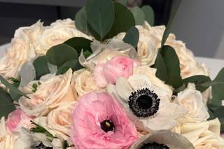 Chiara Flowers - 155
