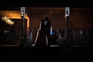 Jose Almeida Photography - 68