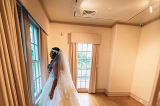 The Mansion at Strathmore - 22