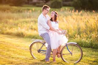 Christopher Kuras Photography - 23