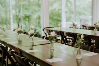 A Rose Garden Florist - 8