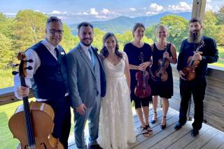SUMMIT Strings - 23