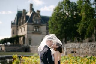 Jen Yuson Photography - 10