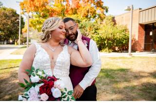 Trevor Ritsema Photography - 5
