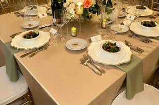 Savannah Event Catering - 6