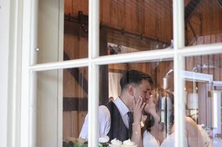 Priore Photography & Video - 6