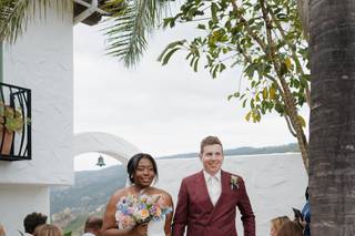 Coastal Rose Events - 7