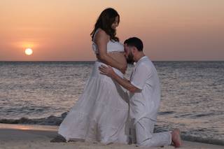 Colosal Weddings - 8