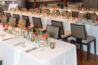 Evergreen Events - 7