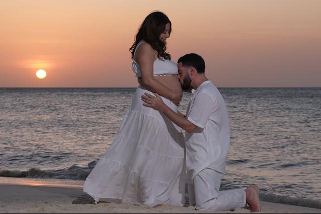 Colosal Weddings - 4