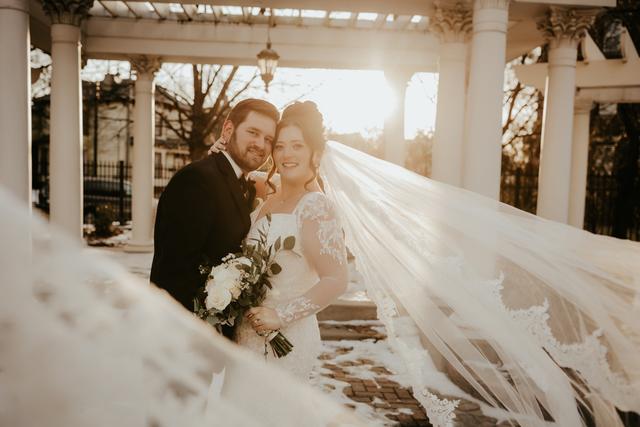 Danielle Schury Photography - 1