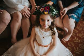 Zenplicity Studio & Florist - 40