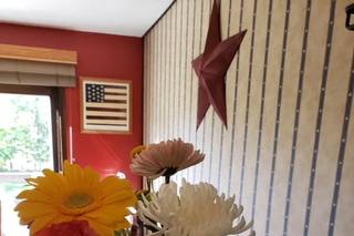 The Flower Station - 6