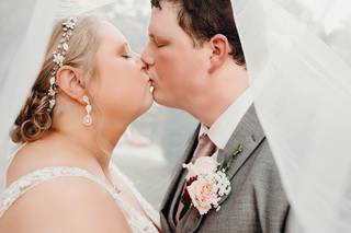 Adornment Photo - 46