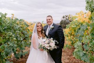 Mariea Rummel Photography - 19