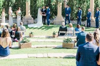 Organically You Events - 6
