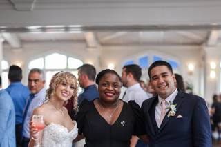 Meet Me at the Altar Wedding Services - 11