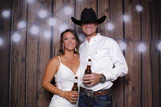 RIG Events and Entertainment, DJ, and Certified Wedding Planner - 14