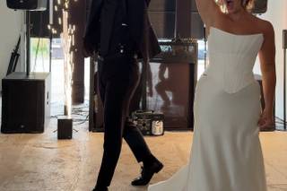 Weddings and Events by Dan Justesen - 6
