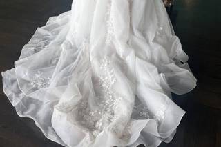 Edra Couture Bridal - 22