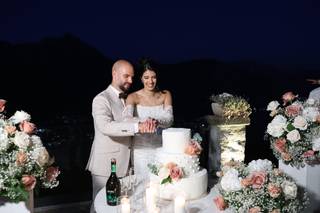 DWS Italy - 8