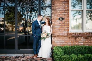 Erika Aileen Photography - 33