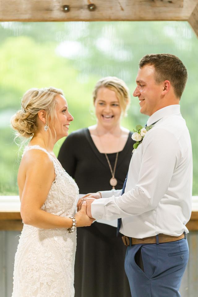 Minnesota Marriages - 2