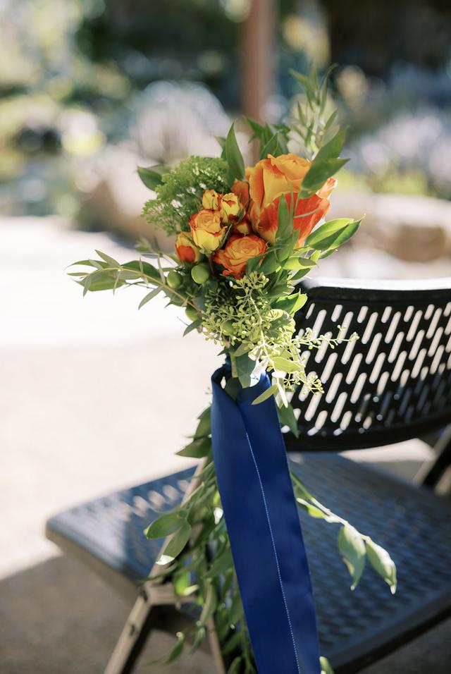 R Flowers and Baskets - 2