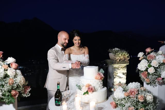 DWS Italy - 3
