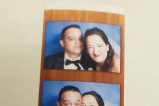 DJ Case Music and Photobooth - 13